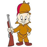 ElmerFudd_small.JPG
