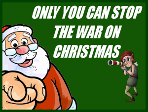 Image6-300x227.png