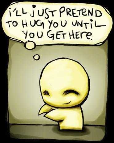 Happy+hug+day.jpg