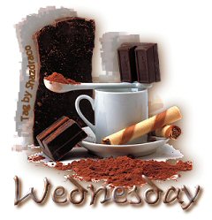 graphics-wednesday-422178.jpg