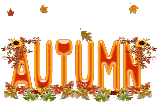 autumn.gif