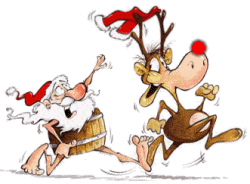 rednecksanta.gif