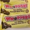 whoppers.jpg