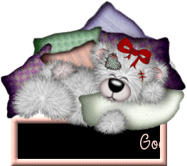 graphics-good-074623.gif