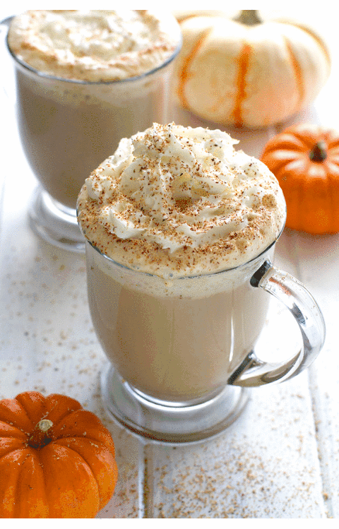 Homemade-Pumpkin-Spice-Latte-2.gif