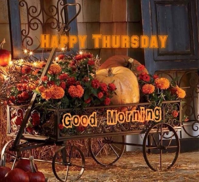 125735-Happy-Thursday-Good-Morning.jpg