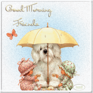 96427-Good-Morning-.gif