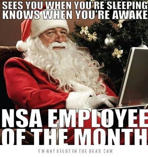 ea5605b4e8ba71fd119e7c29cd8d9cdb.jpg