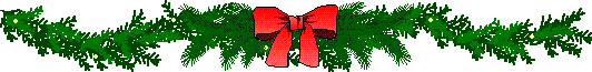 ln0001.gif