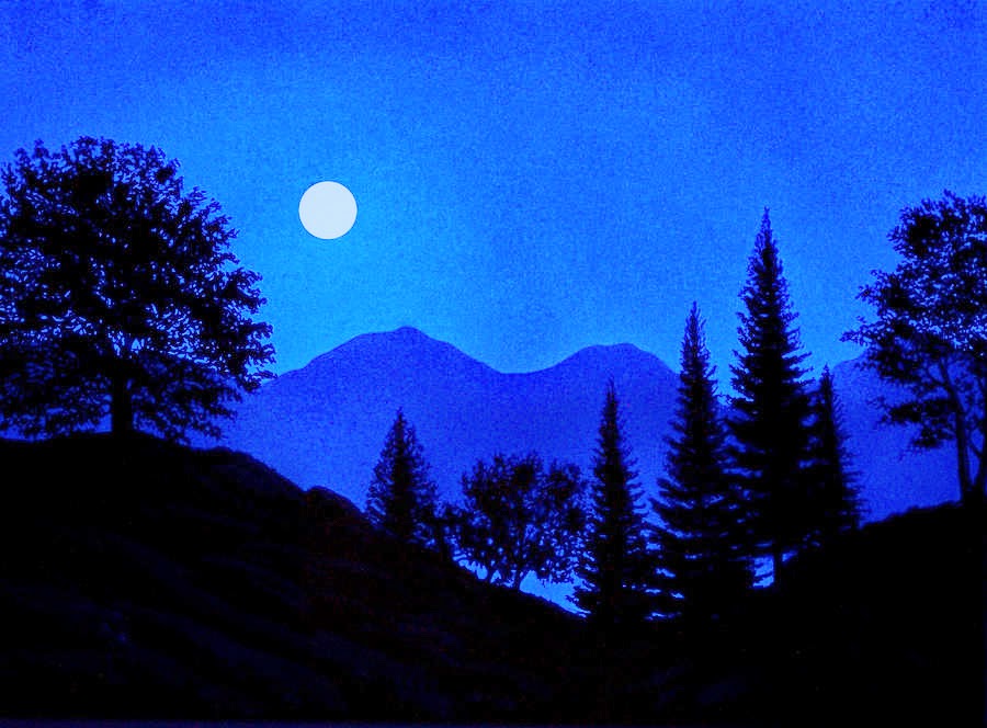 mountains+moon.jpg