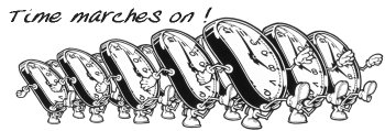 heading_time_marches_on_02.jpg
