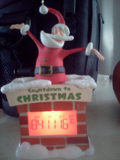 Countdown.png