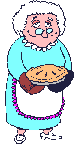 OldGrannyPie.gif