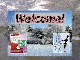 FestiveWelcomeBanner264x198.jpg