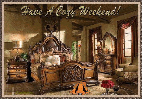 316425-Have-A-Cozy-Weekend.gif