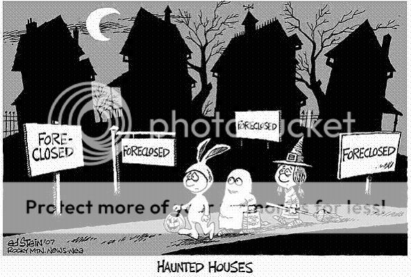 HalloweenSiucks.jpg