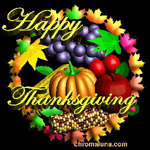 Happy_Thanksgiving_Wreath-1.gif