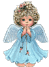 TinyBlueAngel.gif