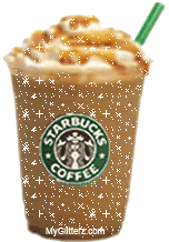 caramelfrap_01.gif
