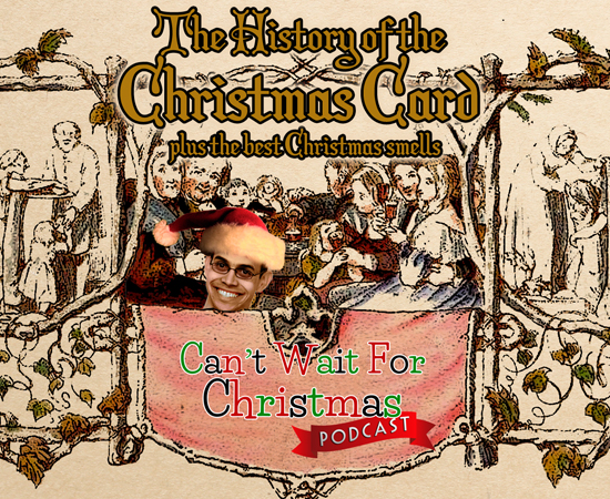 1st-Christmas-Card-CWFC.jpg