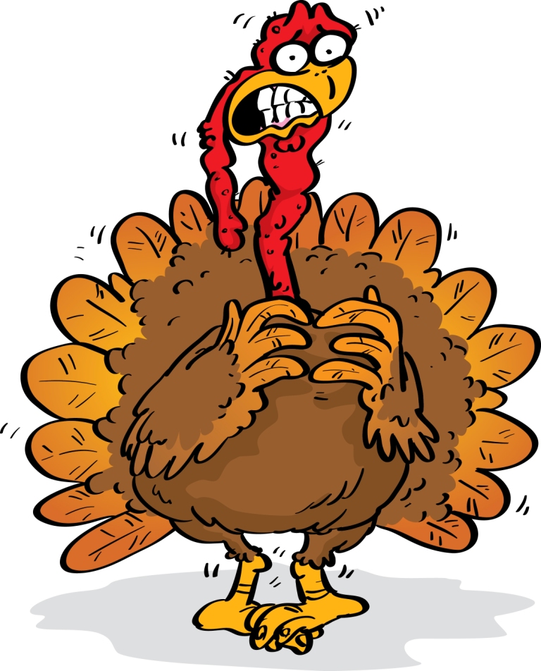 scared_turkey_2.jpg
