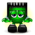 frankensmiley.gif