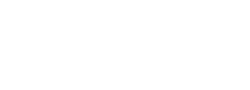 player.newcountry925.ca