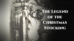 christmasstocking-300x168.png