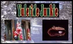 YuletideJunkie252x152.jpg