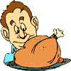 TurkeyYum.gif