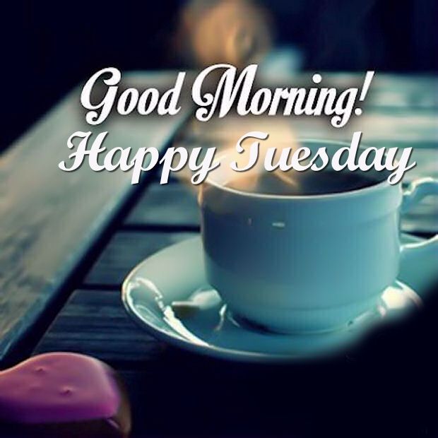 Good-Morning-Happy-Tuesday-wm709.jpg