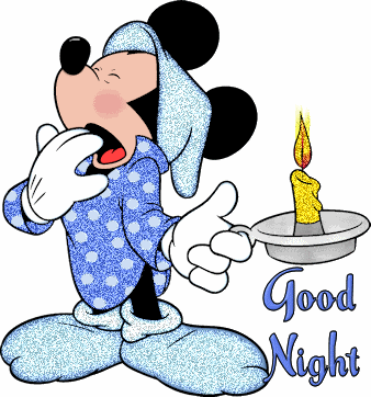 GoodNight65.gif