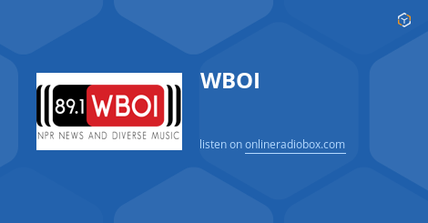 onlineradiobox.com