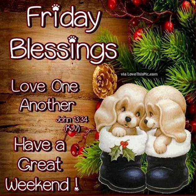 289491-Friday-Blessings-Love-One-Another.jpg