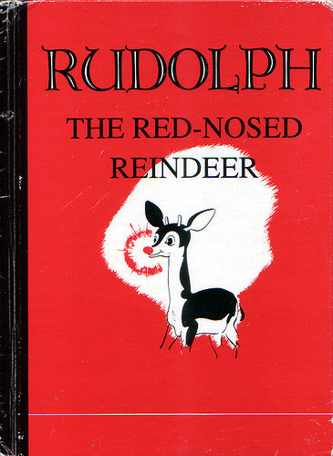 rudy11a.jpg
