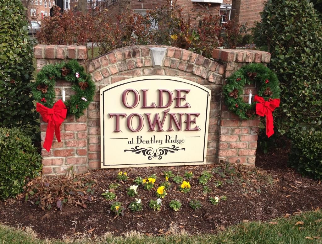OldeTown112-21-14_zpsc16eb0c1.jpg