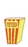 PopcornPop.gif