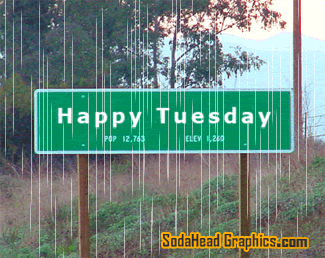 shg_FreewayRainHappyTuesday.gif
