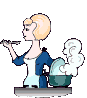 graphics-housewife-816070.gif