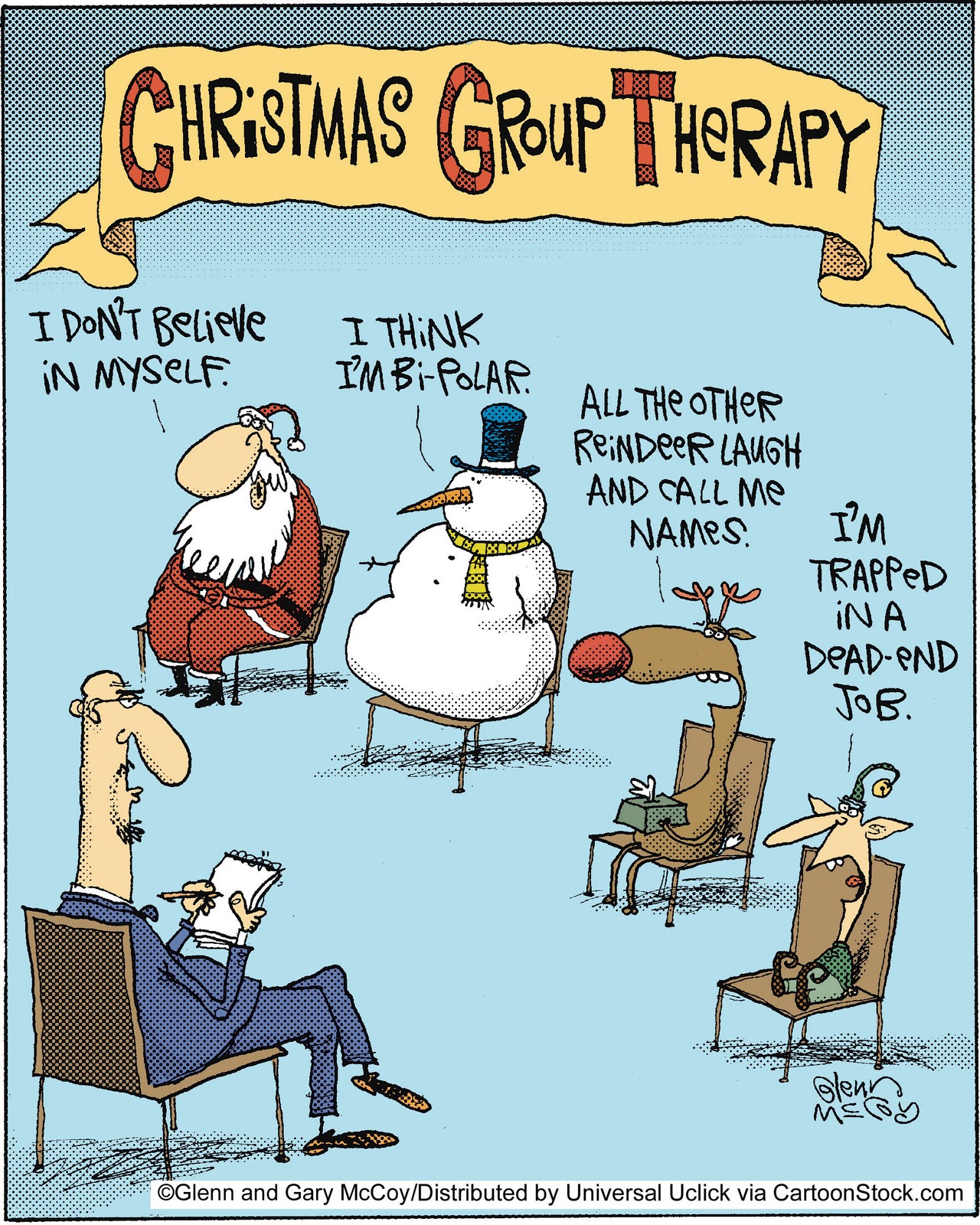 xmas+cartoon+3.jpg