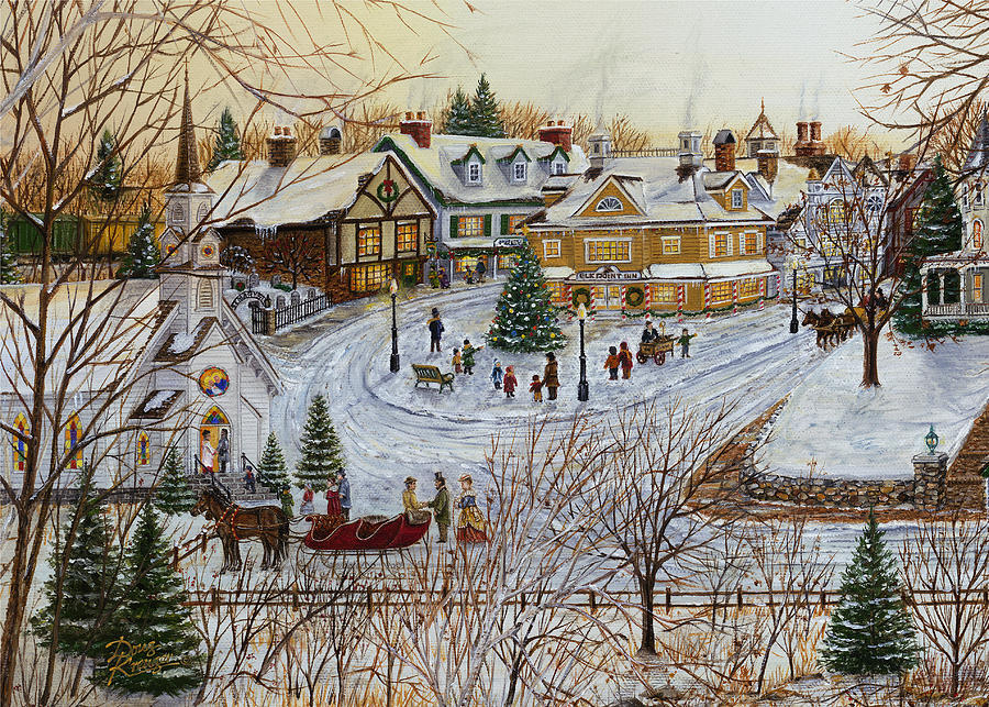 a-christmas-village-doug-kreuger.jpg