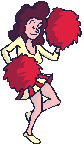 CheerleaderRed.gif