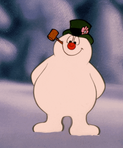 giphy.gif