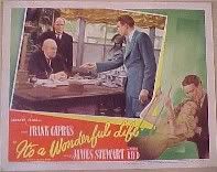 ItsAWonderfulLife197x156.jpg