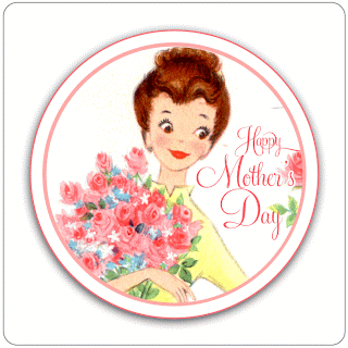 free_mom-day-tag.gif
