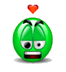 emot144.gif