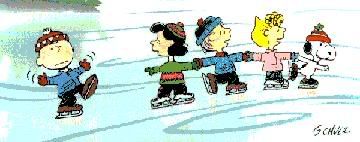 peanutsSkating.jpg