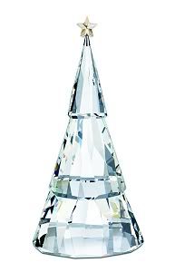 magicchristmastree.jpg
