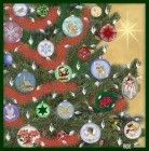SparklyOrnamentalTree138x140.jpg