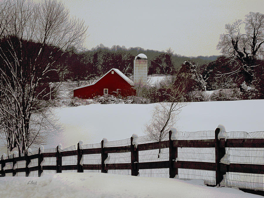pennsylvania-winter-gordon-beck.jpg